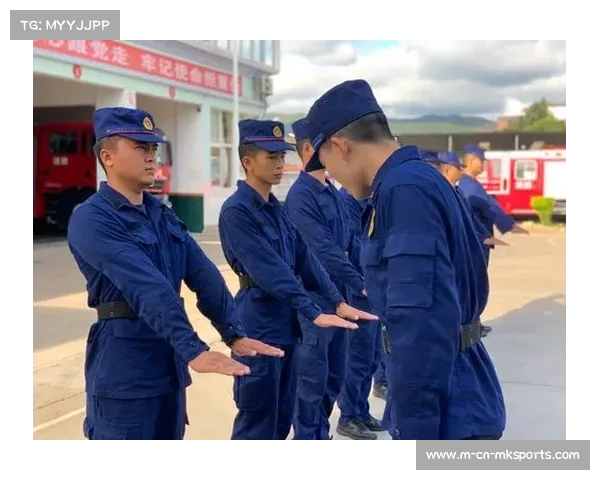 中国棒协取消年龄造假队伍三年参赛资格严肃整顿商业赛事环境 中国棒协取消年龄造假队伍三年参赛资格严肃整顿商业赛事环境