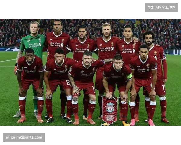 英超快速反击进球增至一百一十二个 利物浦热刺阿森纳成代表球队