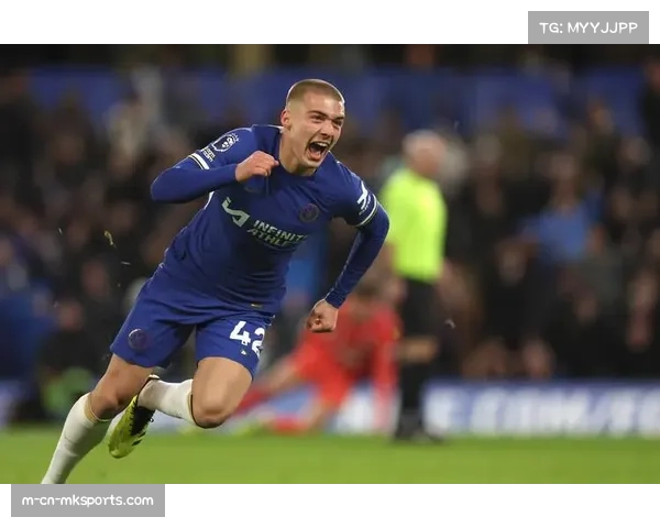 富勒姆2比2战平曼联 积分34分 中场控制力表现不俗