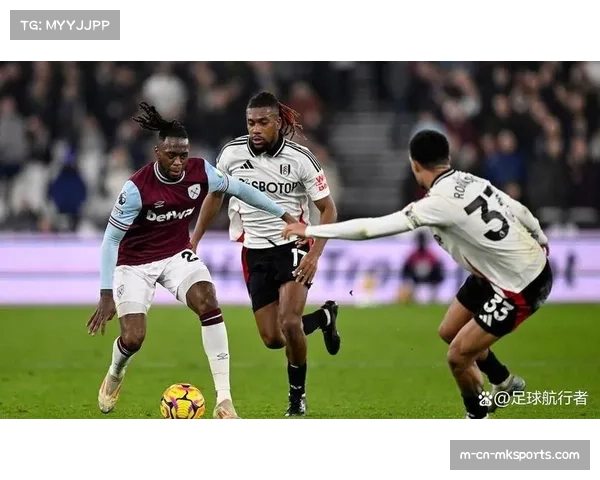 英超中游球队价值分化 西汉姆联伦敦碗合约体现区位优势