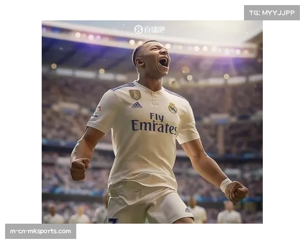 皇马前30分钟零进球 比赛开局进攻进入状态缓慢