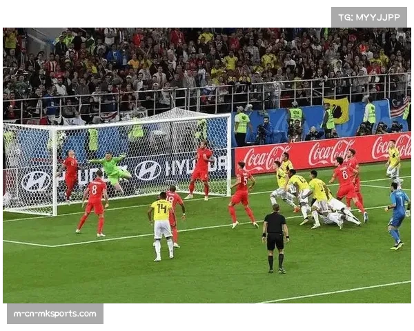 卡利亚里六人伤病困扰 中场与锋线多个位置面临人员轮换挑战