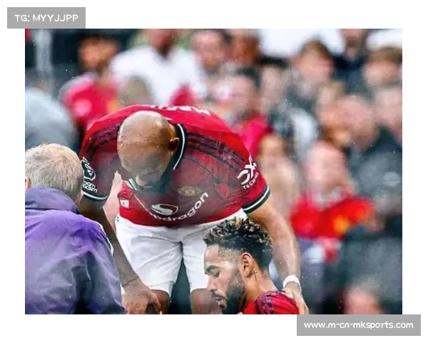 曼联三新援连线导演关键胜利 库尼亚姆贝莫谢什科合力建功