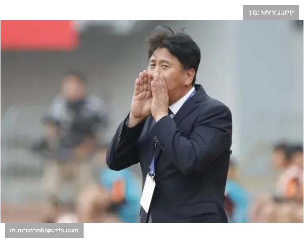 新疆不敌吉林暴露后场组织短板 劳森独木难支体系运转滞涩